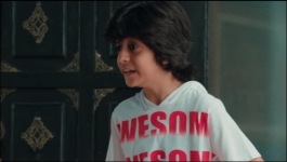 Yeh Hai Chahatein - 16th November 2022